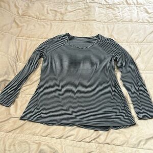 Lululemon long sleeve shirt